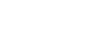 winndoo网址导航